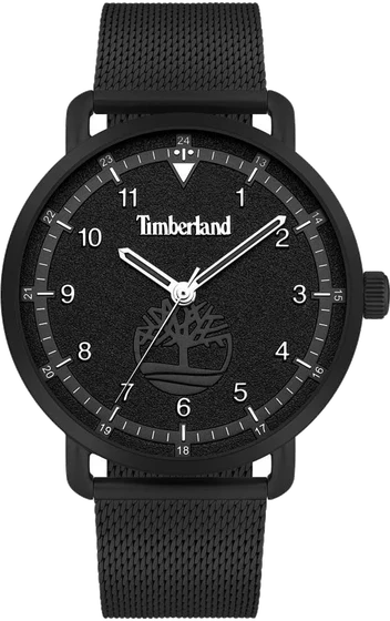 Timberland TBL.15939JSB/02MM TBL.15939JSB-02MM kol saati