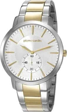 Pierre Cardin 106981F08 kol saati