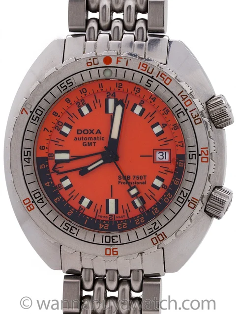 Doxa Doxa 48393 kol saati