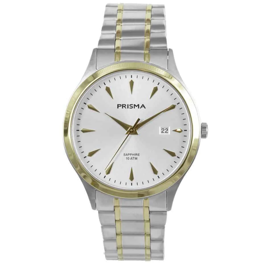 Prisma Prisma P.1653 39 mm kol saati