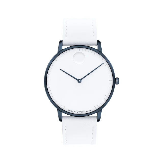Movado Movado 3640121 kol saati