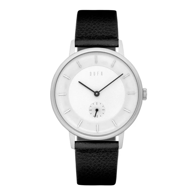 DuFa Kroyer Saetter Lassen DF-9031-01 kol saati