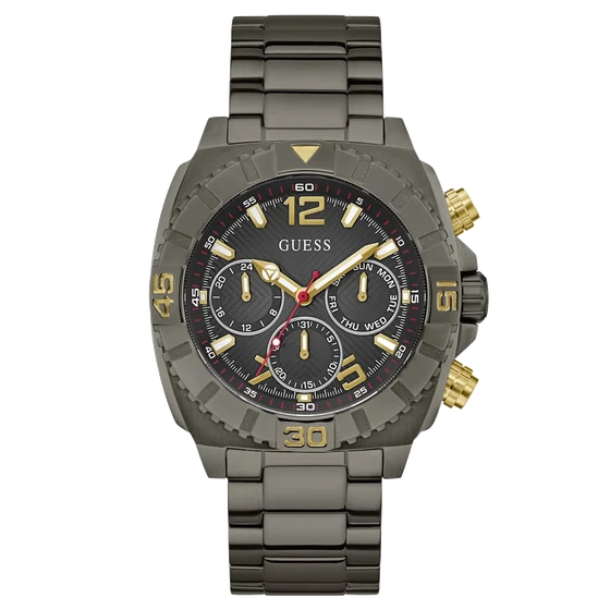 Guess GUGW0800G2 kol saati