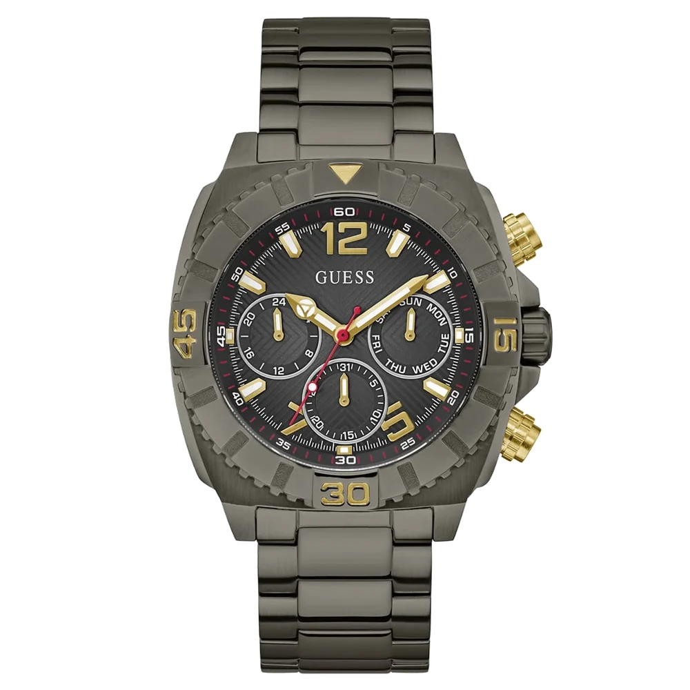 Guess GUGW0800G2 44 mm kol saati
