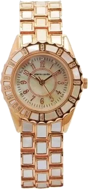 Pierre Cardin 4719 kol saati
