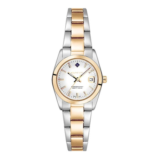 GANT G186002 kol saati