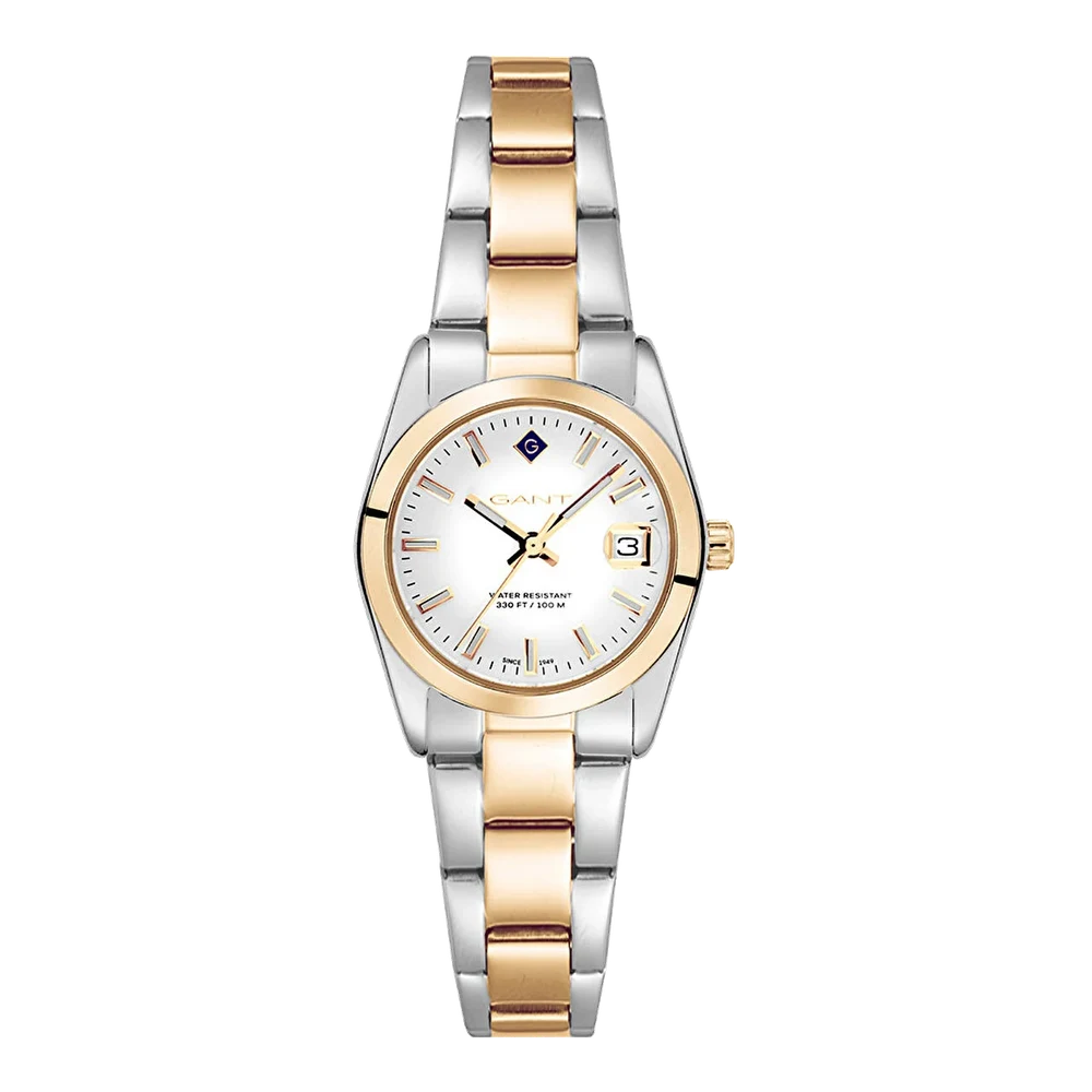 GANT G186002 28 mm kol saati