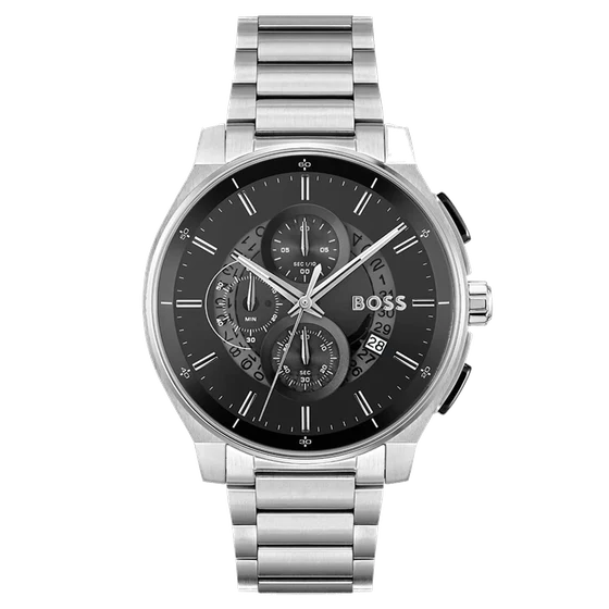 Boss Watches Peak 2.0 HB1514191 kol saati