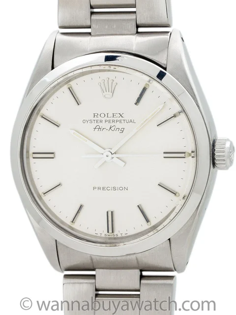 Rolex Rolex 46673 kol saati