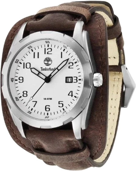 Timberland TBL.13330JS/04 TBL.13330JS-04 kol saati