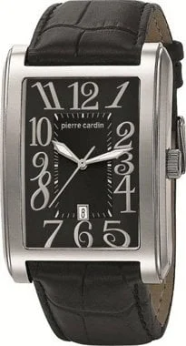 Pierre Cardin 104911F12 35 mm kol saati