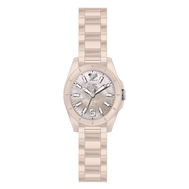 Invicta Invicta 886678627943 kol saati
