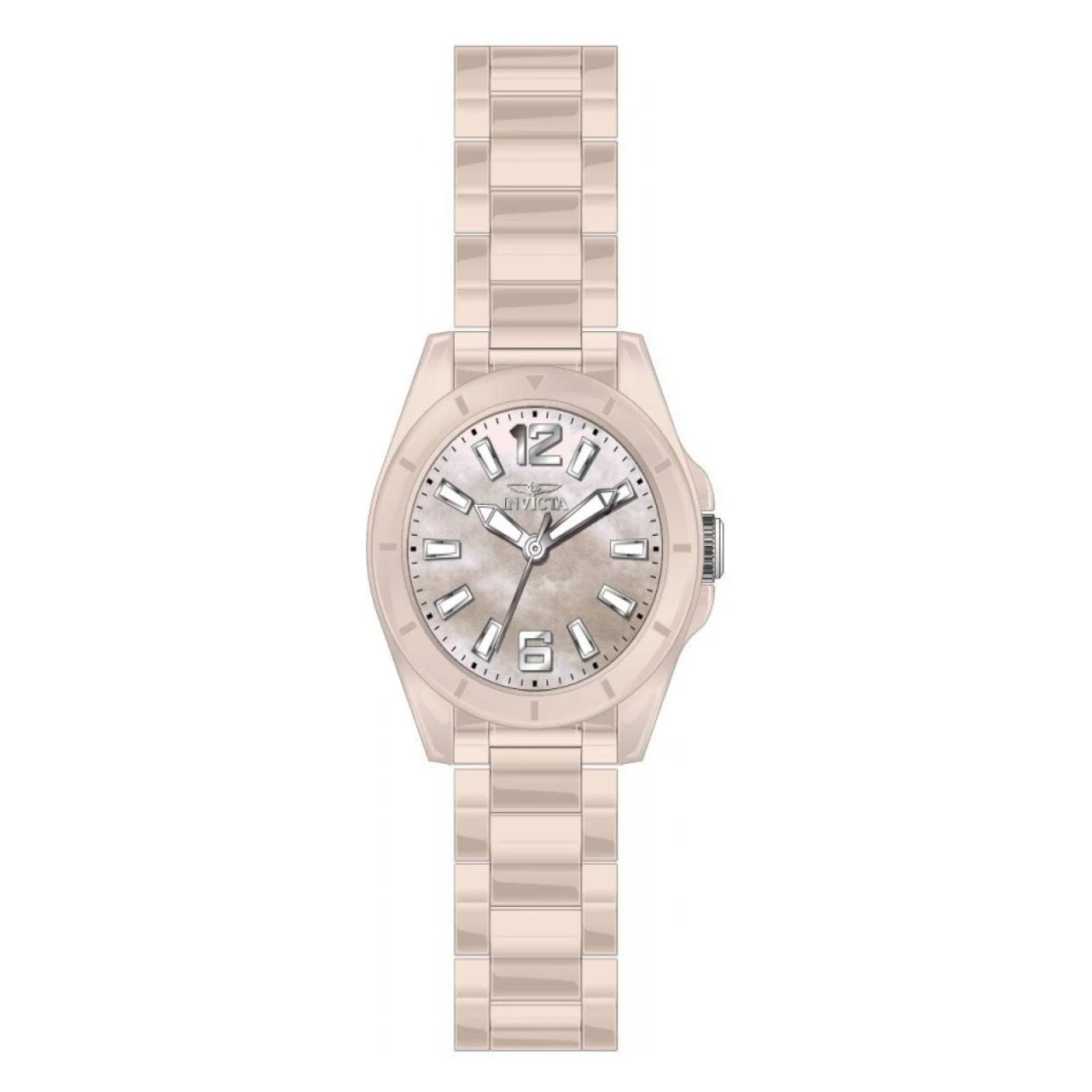 Invicta Invicta 886678627943 32 mm kol saati