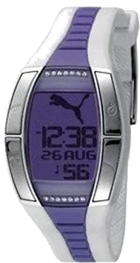 Puma PU910202002 kol saati