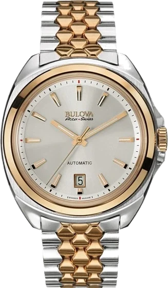 Bulova 65B159 kol saati