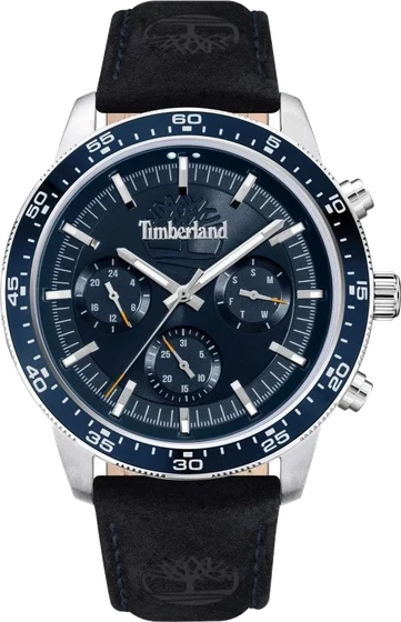 Timberland TDWGF0029003 kol saati