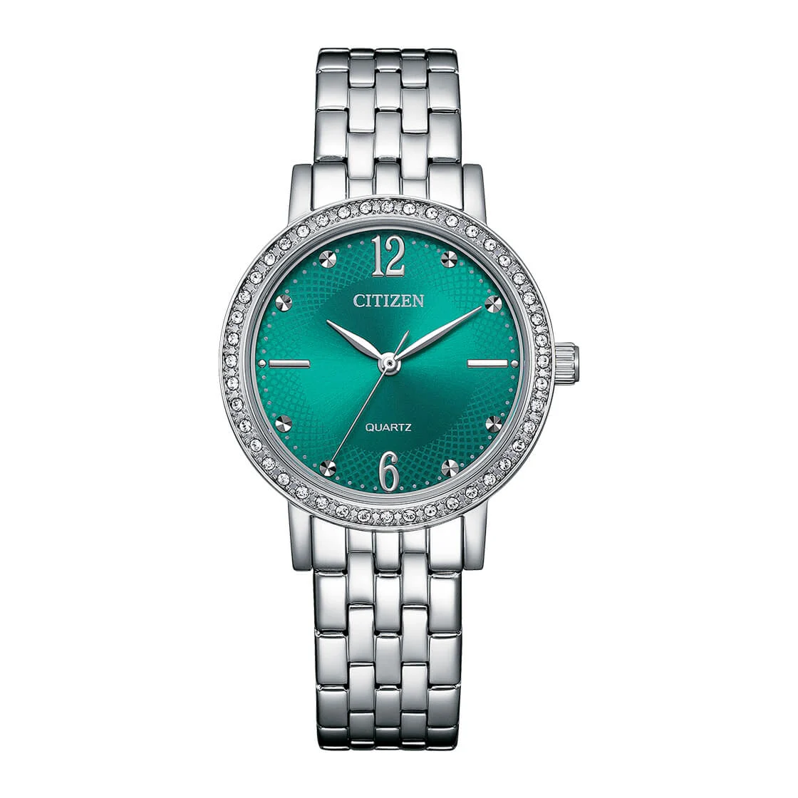 Citizen Citizen EL3100-55Z 31 mm kol saati