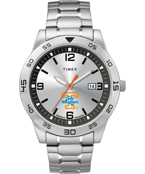 Timex Citation Tennessee Volunteers TWZUVOLML kol saati