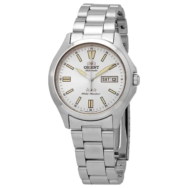 Orient Orient RA-AB0F12S kol saati
