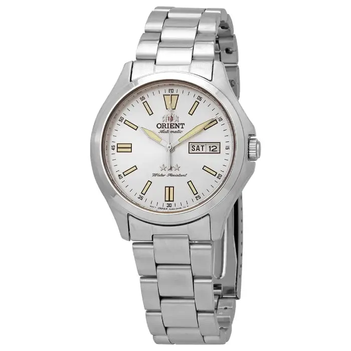 Orient Orient RA-AB0F12S 40 mm kol saati