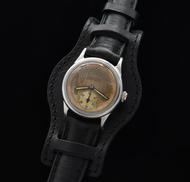 Rolex WTB#1553 kol saati