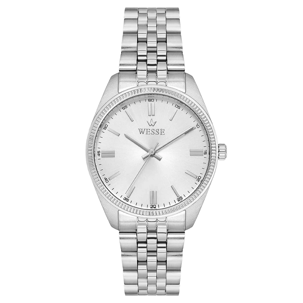 Wesse WWL113208 36 mm kol saati