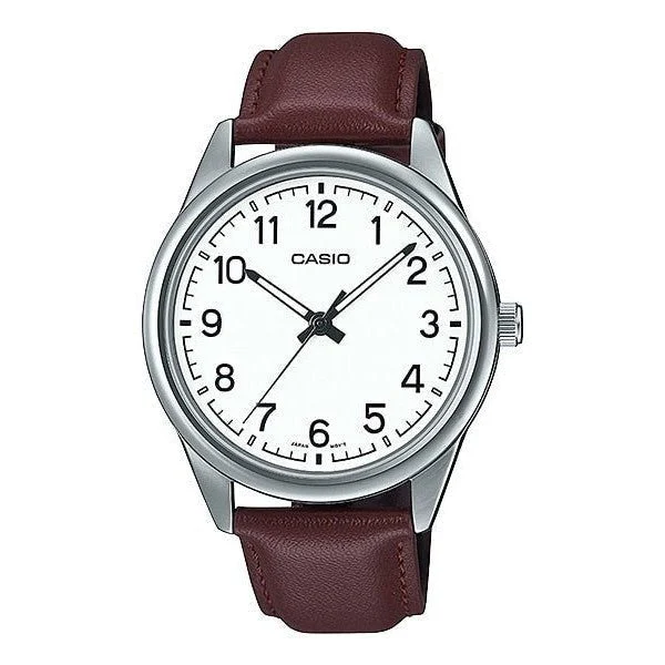 Casio MTPV005L-7B4 kol saati