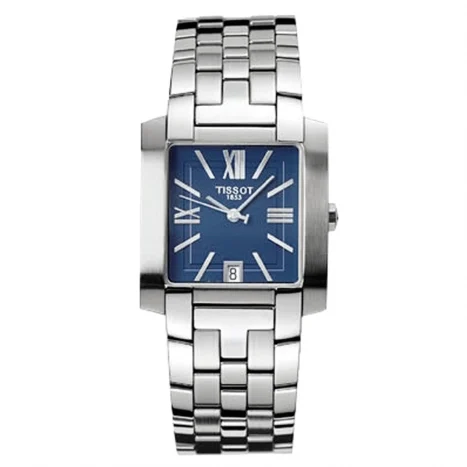 Tissot Tissot T60.1.581.43 32 mm kol saati