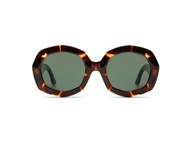Komono Amy Havana KOM-S10551 kol saati