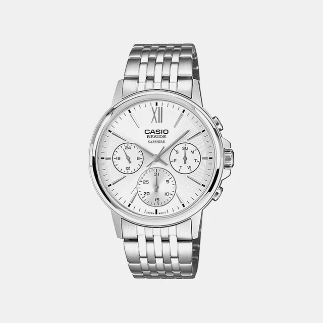 Casio Casio A2542 kol saati