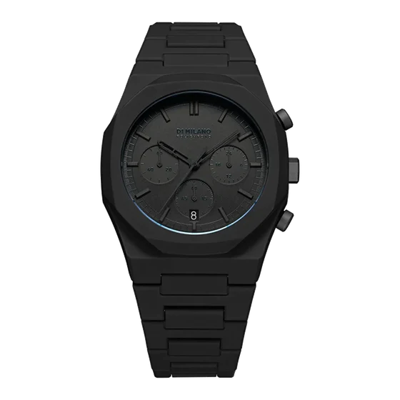D1 MILANO Polychrono PHBJSH kol saati