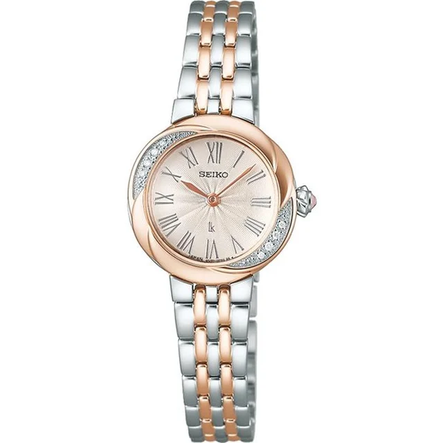 Seiko SSWA002 kol saati