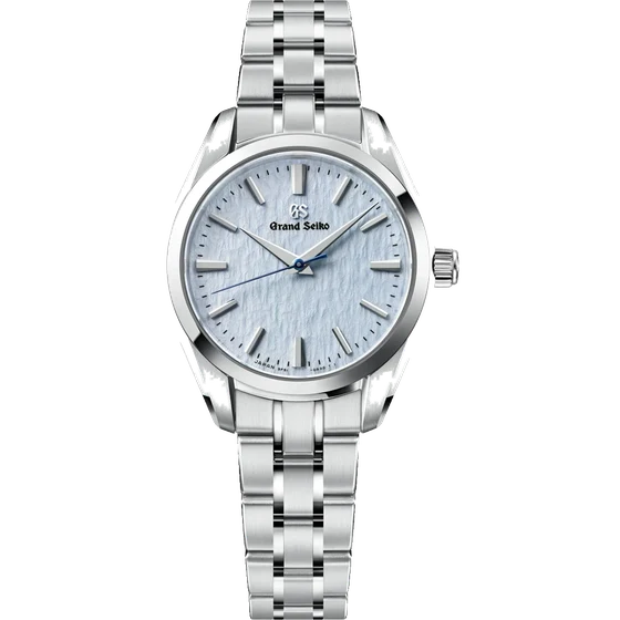 Grand Seiko Annual Accuracy Quartz SBGX361 kol saati