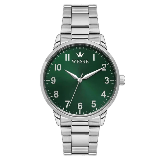 Wesse WWG203904 kol saati