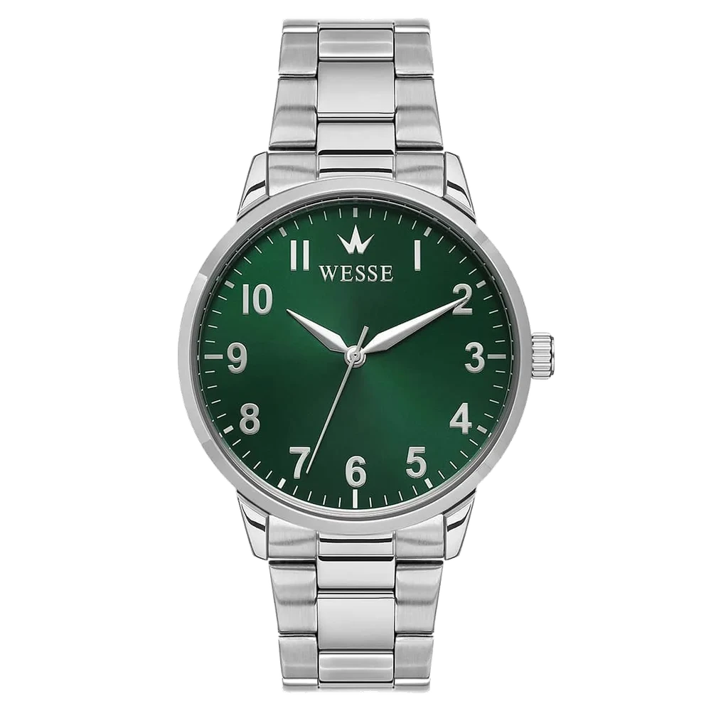 Wesse WWG203904 41 mm kol saati