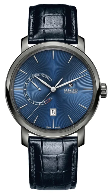 Rado Rado R14138206 kol saati