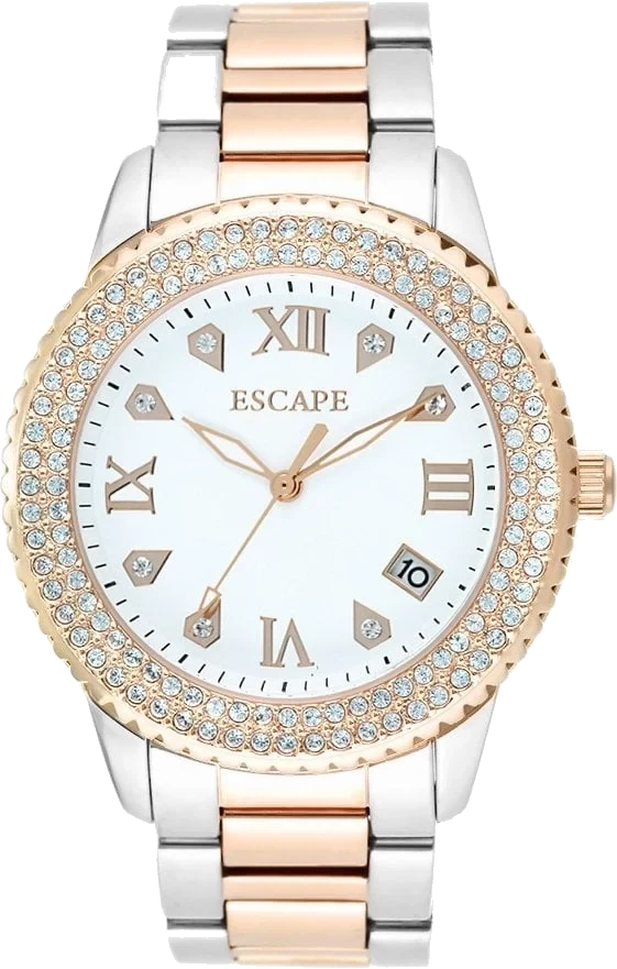 Escape EC1041-104 40 mm kol saati