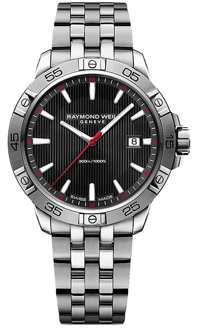 Raymond Weil Tango RW019 kol saati