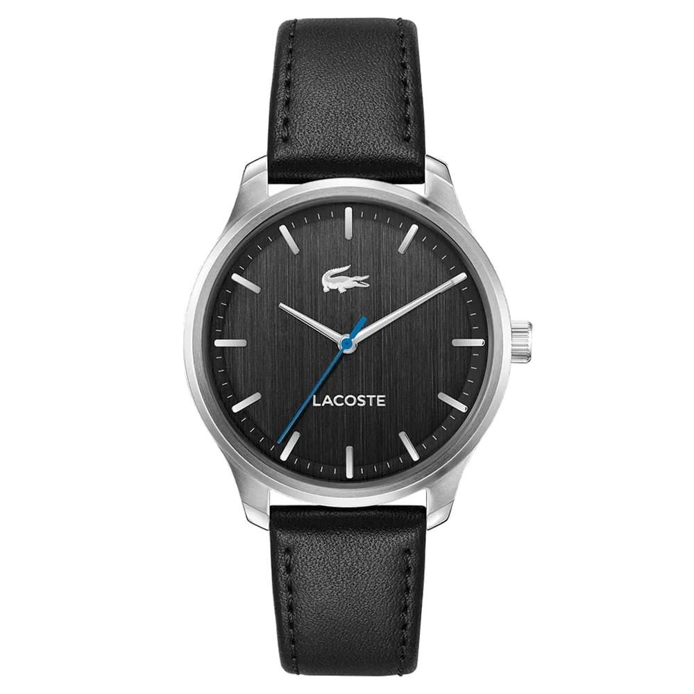 Lacoste LAC2011372 42 mm kol saati
