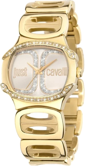 Just Cavalli Born R7253581501 kol saati