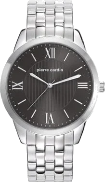 Pierre Cardin 107891F06 kol saati