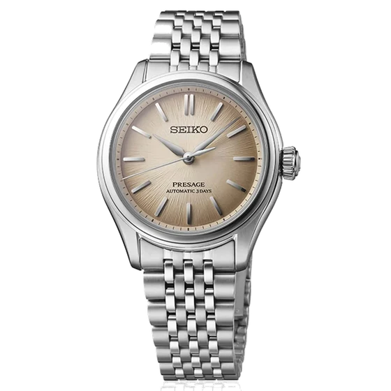 Seiko SEIPB523J kol saati