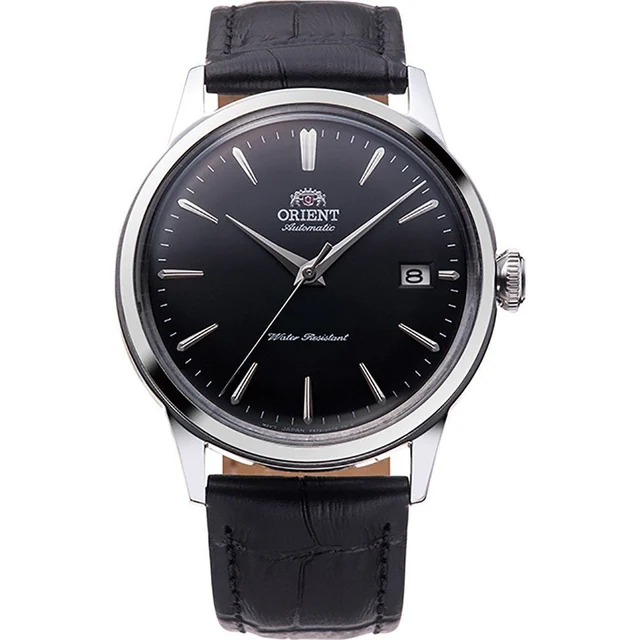 Orient Bambino RA-AC0M02B30B#70320 kol saati