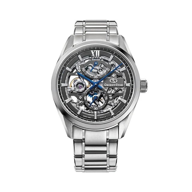 Orient Star Orient Star OW-RE-AZ0101N00B kol saati