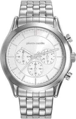 Pierre Cardin 107201F04 kol saati