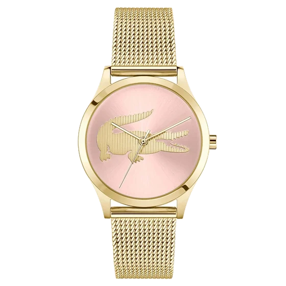 Lacoste LAC2001418 kol saati