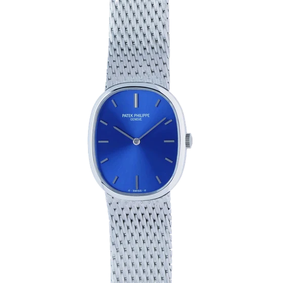 Patek Philippe 3548/1 kol saati