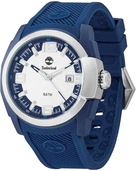 Timberland TBL.13861JPBLS/04 TBL.13861JPBLS-04 kol saati