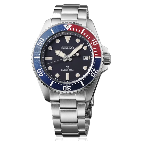 Seiko SEINE595P kol saati