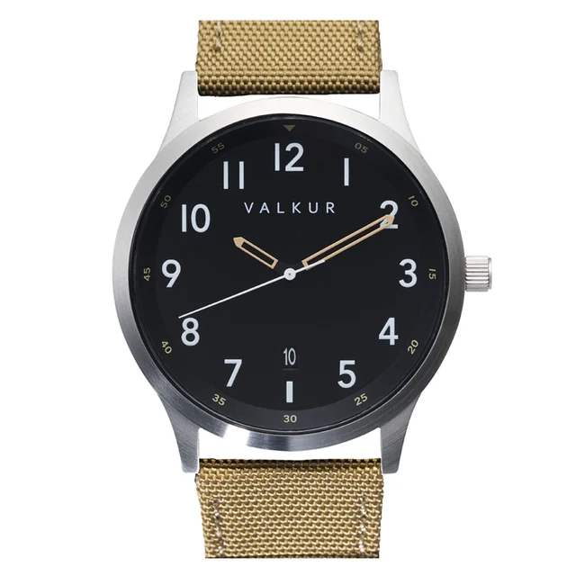 Valkur Valkur 10600037 kol saati